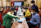 2_ce1bb9d20vua-2