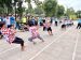 2_chau20thanh