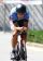 2_loic