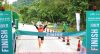 2_quang20binh