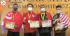 2_silat202