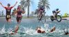 2_triathlon201-2