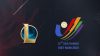 40_esport202-1