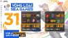 41_esport201