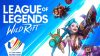 41_esport202