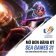 42_esport201