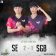 42_esport202