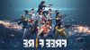 43_esport201