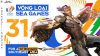 44_esport201-1