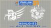 46_esport201-1