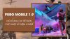 48_esport201-2