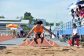 4_an20giang