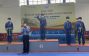 4_binh20duong-2