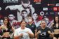 4_boxing204