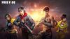4_esport