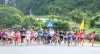 4_hoa20binh-3