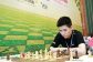 5_ce1bb9d20vua-2