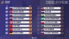 6_ce1bb9d20vua201-1