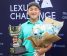 6_golf203