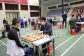 6_hoa20binh-3