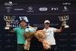 7_golf201-1