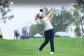7_golf202