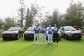 7_golf203