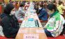 8_ce1bb9d20vua201-1