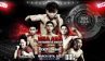 9_boxing201