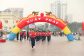 9_thanh20hoa-2