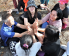 Đưa nhau đi an trú (4)