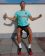 Ronaldo-jpeg-6408-1641541181