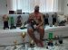adriano-1