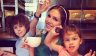 aron-leah-1