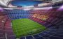 barcelona-2