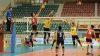 bc3b3ng20chuye1bb81n20hoa20lc6b0201-2