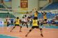 bc3b3ng20chuye1bb81n20hoa20lc6b0202-1