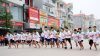 be1baafc20giang-2