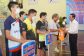 binh20thuan-2