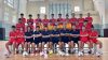 c490e1bb99i20truye1bb83n20futsal20ne1bbaf20que1bb91c20gia-2