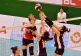 c490ie1bb81u20le1bb8720bc3b3ng20chuye1bb81n201-2