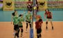 c490ie1bb81u20le1bb8720bc3b3ng20chuye1bb81n202-1