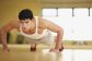 cac-bai-tap-fitness-cho-nam-1