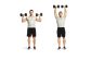 cac-bai-tap-fitness-cho-nam-2 (1)