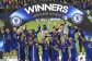 chelsea-3
