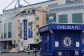 chelsea-premier-league_zaql-1