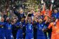 chelsea201-1