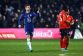 chelsea20nhan20duoc20su20quan20tam-3