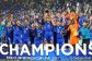 chelsea20vo20dich-1