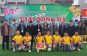 chi20linh-1
